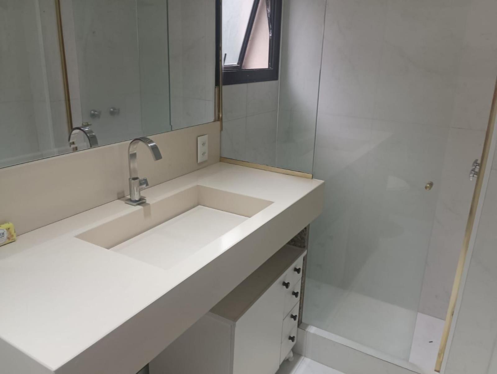 Paz Apartamento Río de Janeiro
